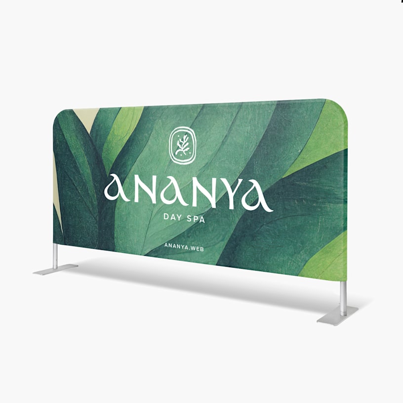 Example 6 of selected product