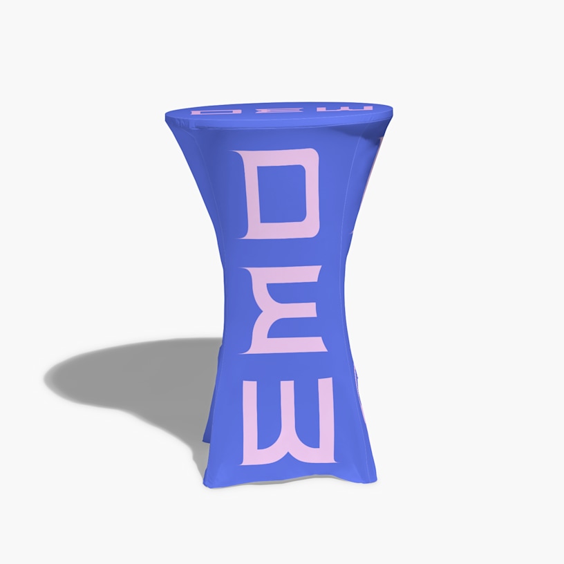 Example 3 of selected product