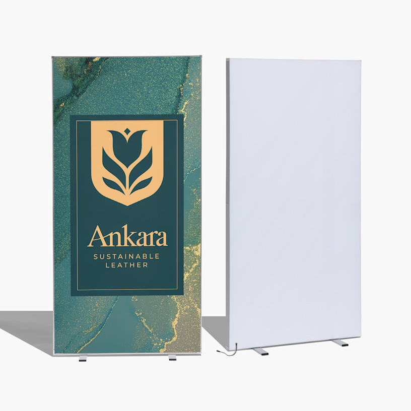 Example 1 of selected product