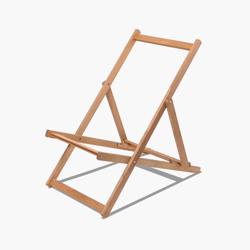 Example 5 of selected product