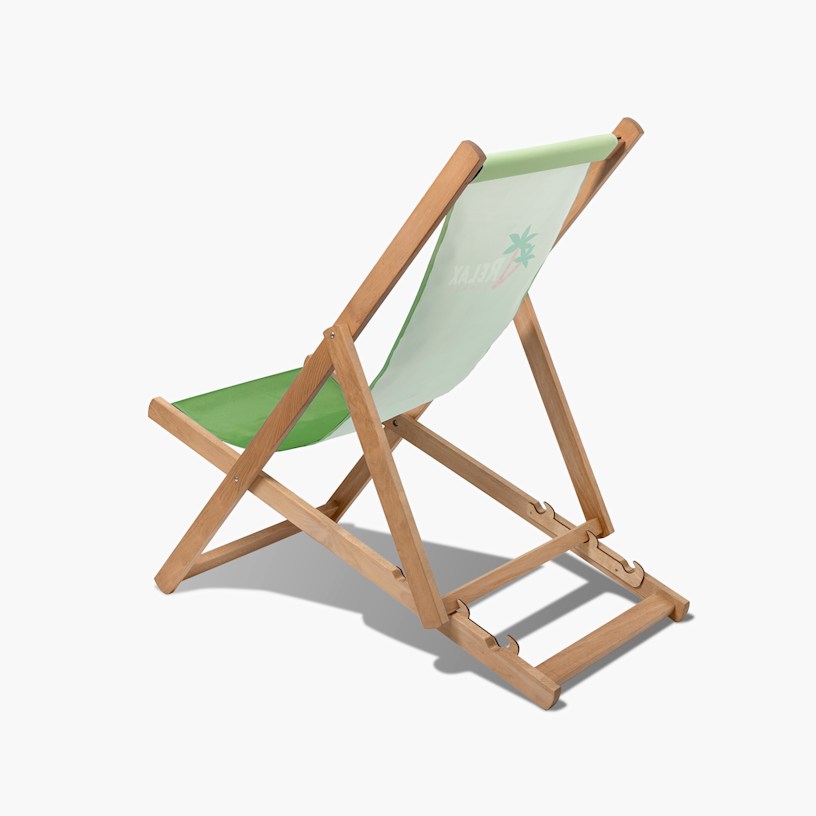 Example 3 of selected product