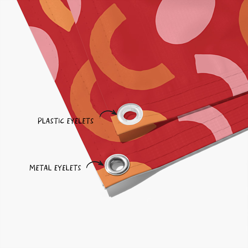 Example 7 of selected product