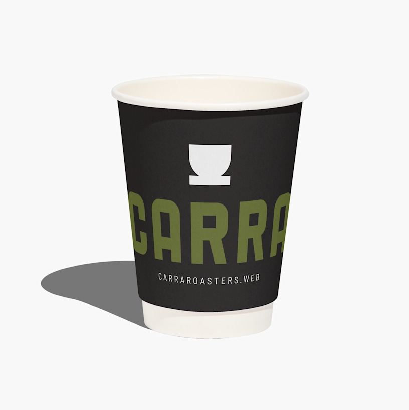 Example 2 of selected product