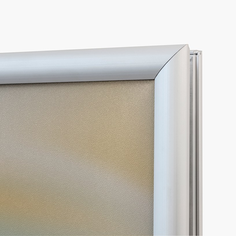 Example 5 of selected product