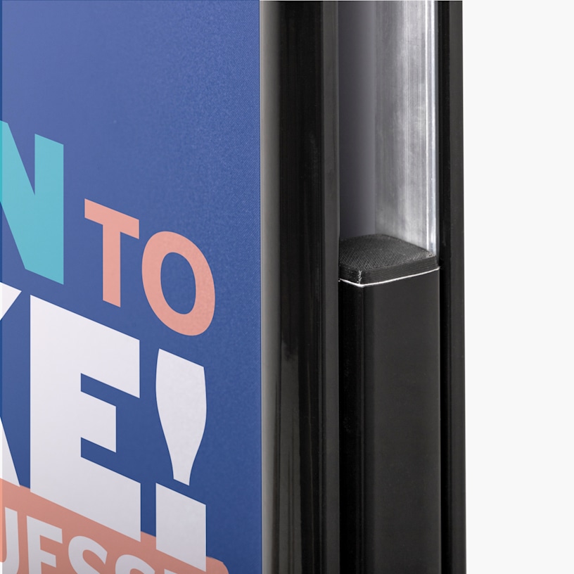 Example 8 of selected product