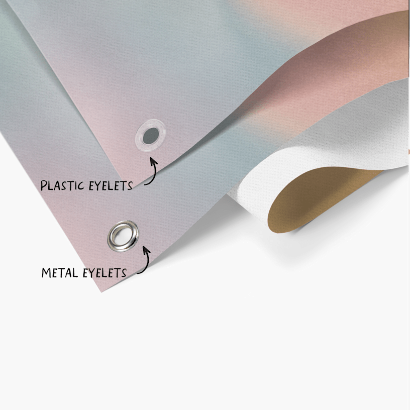 Example 7 of selected product