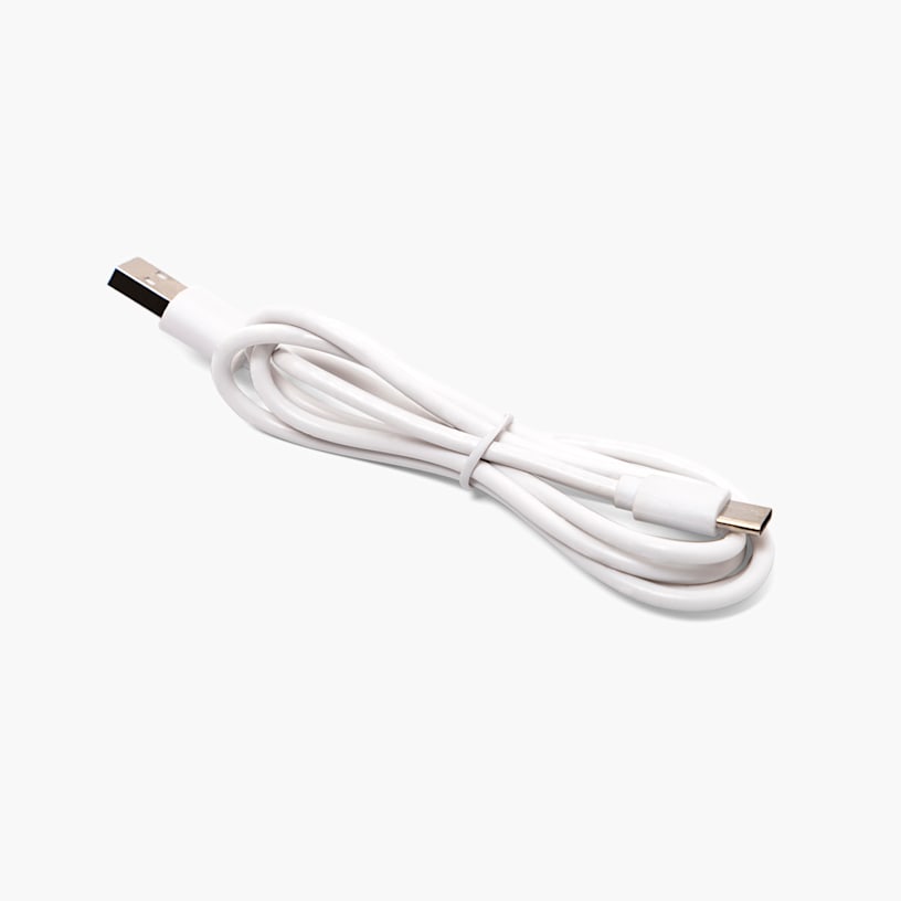 Example 6 of selected product
