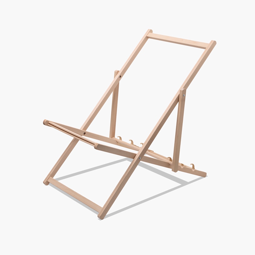 Example 6 of selected product