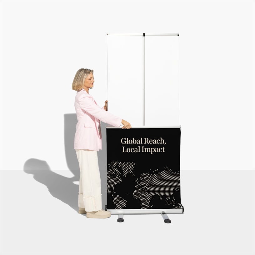 Example 6 of selected product