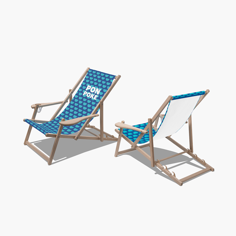 Example 7 of selected product