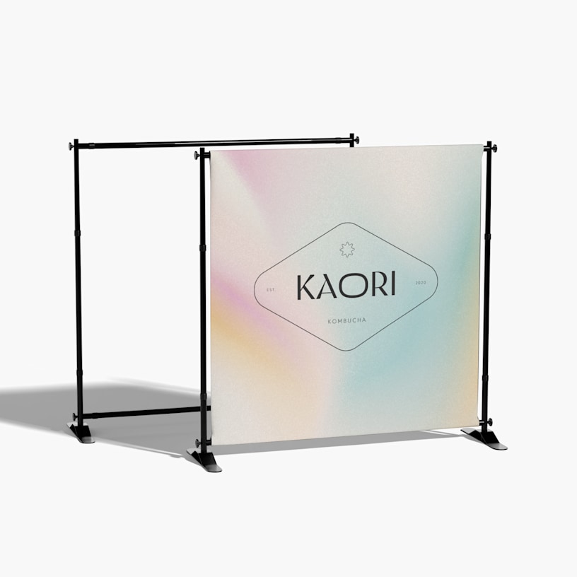 Example 4 of selected product