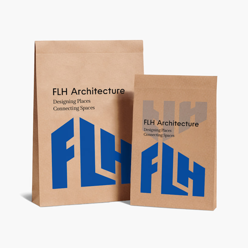 Example 6 of selected product