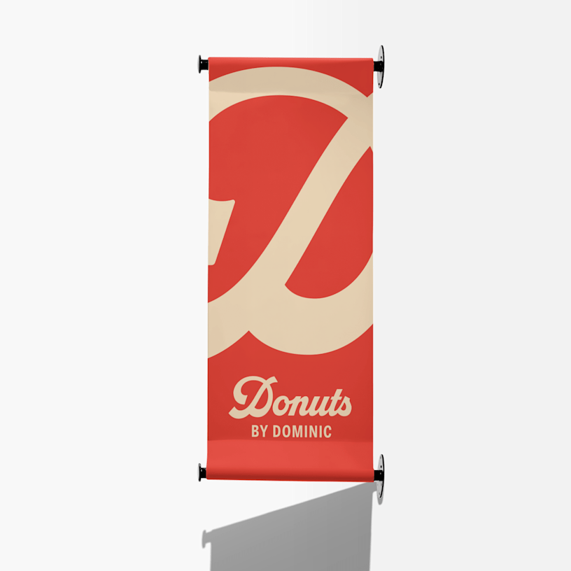 Example 1 of selected product