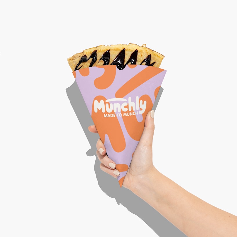 Example 1 of selected product