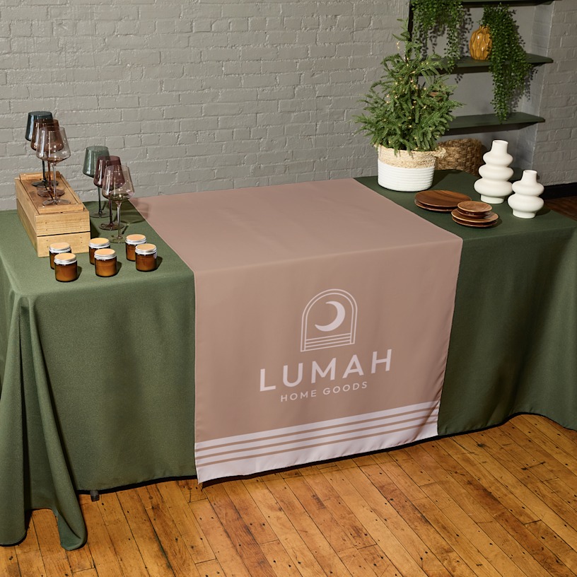 Example 4 of selected product