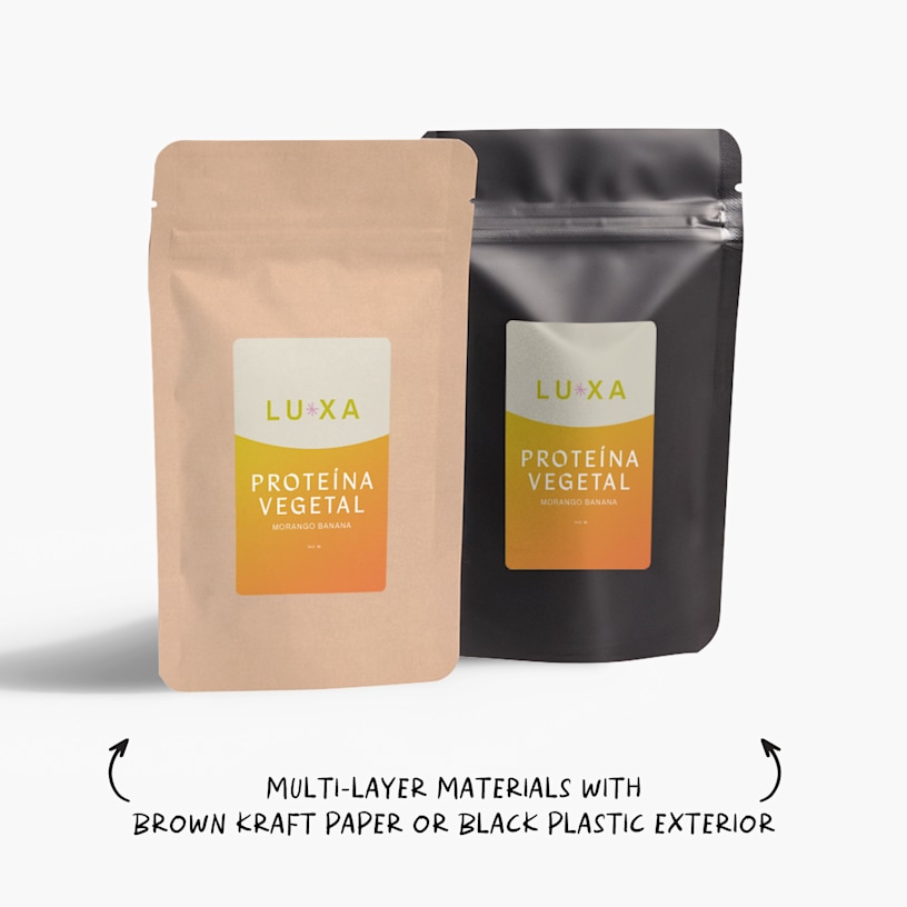 Example 5 of selected product