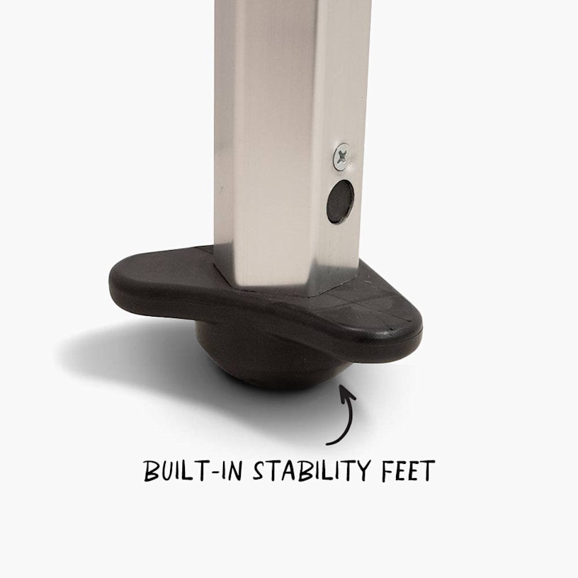 Example 7 of selected product