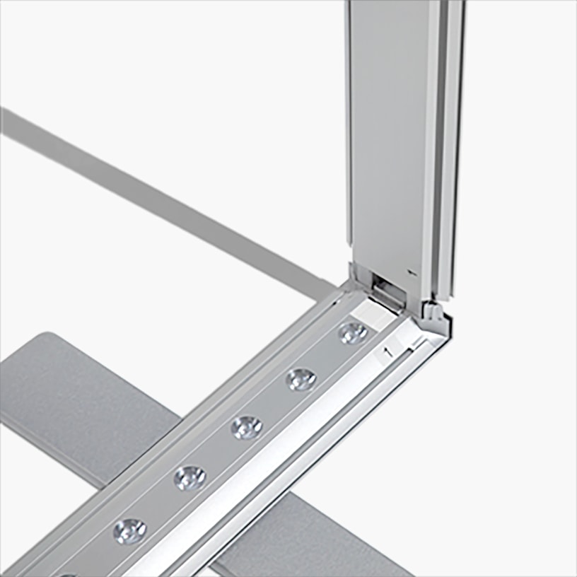 Example 6 of selected product