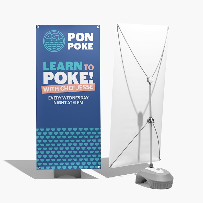 Example 1 of selected product