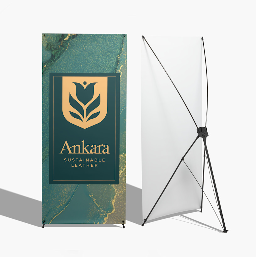 Example 1 of selected product