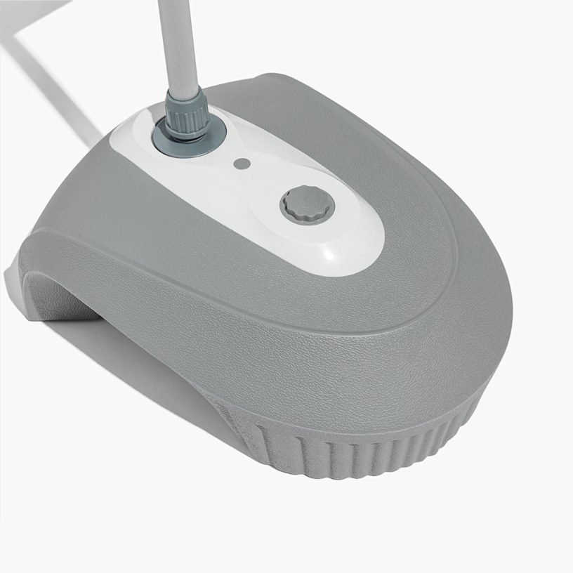 Example 5 of selected product