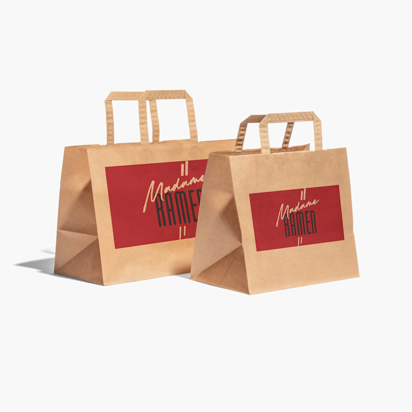 Example 1 of selected product
