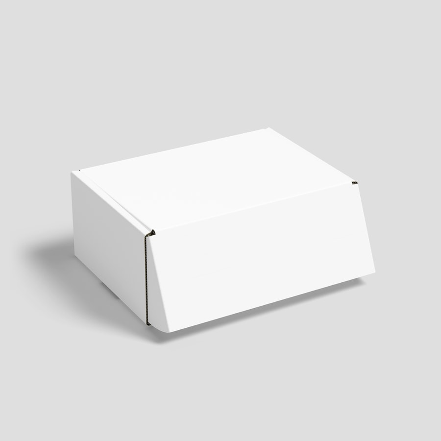 Example 4 of selected product