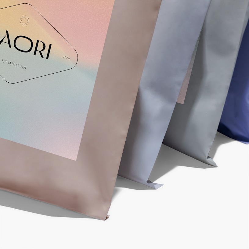 Example 5 of selected product