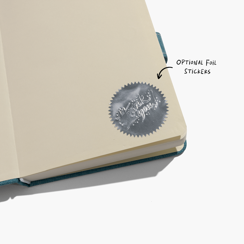 Example 5 of selected product