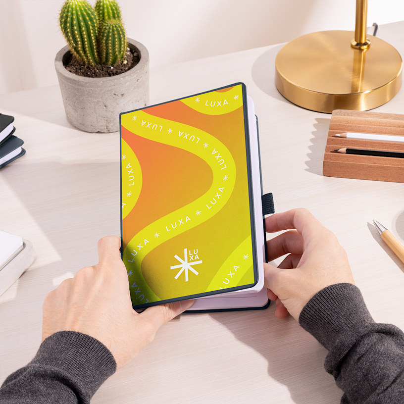 Example 3 of selected product