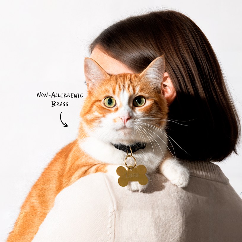 Example 2 of selected product