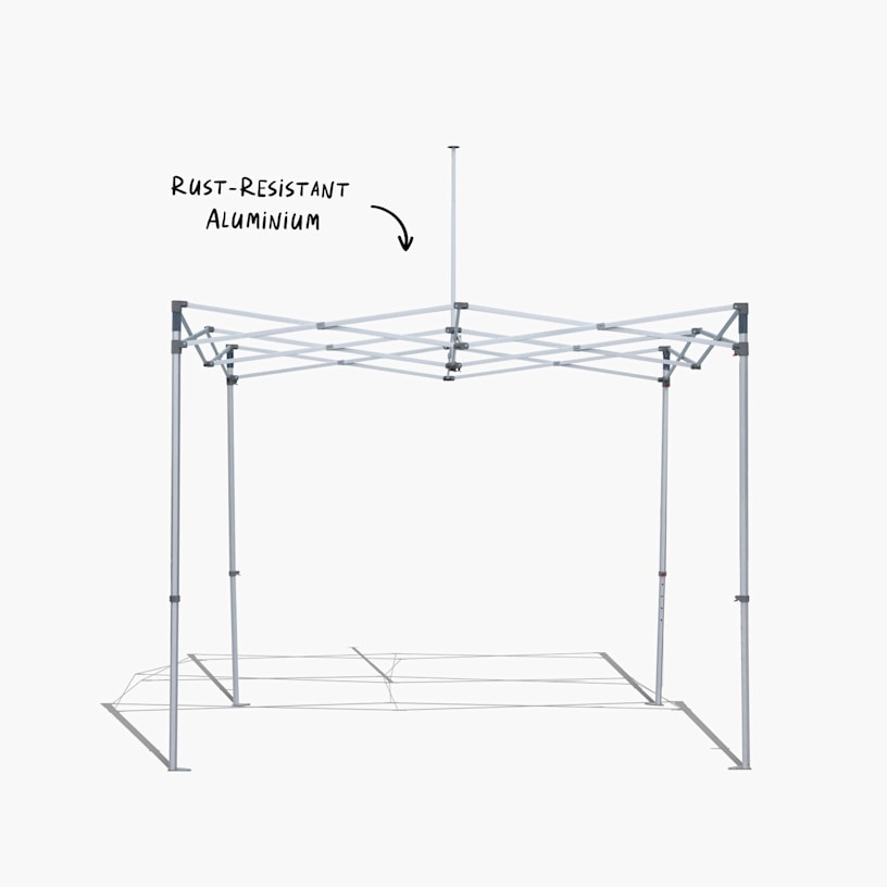 Example 4 of selected product