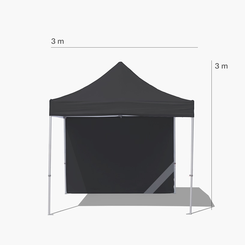 Example 5 of selected product