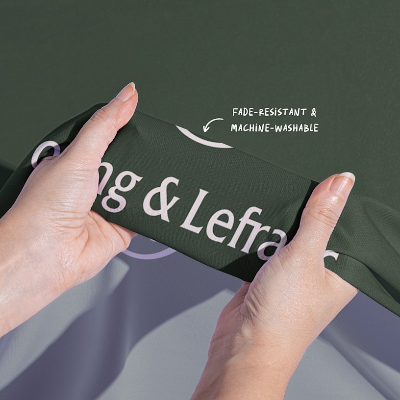 Example 4 of selected product