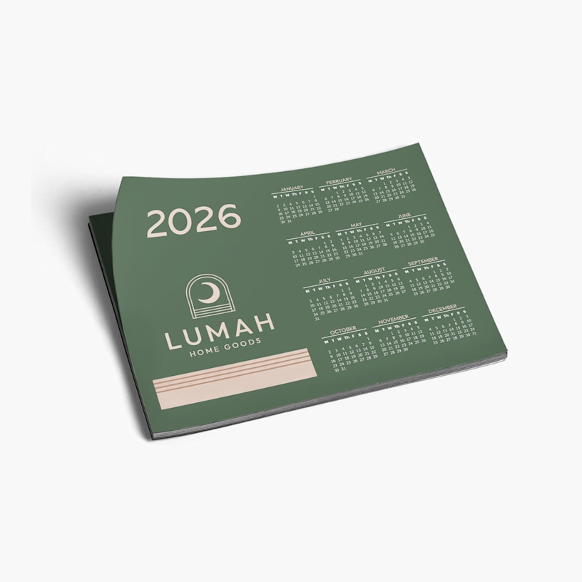 Example 4 of selected product