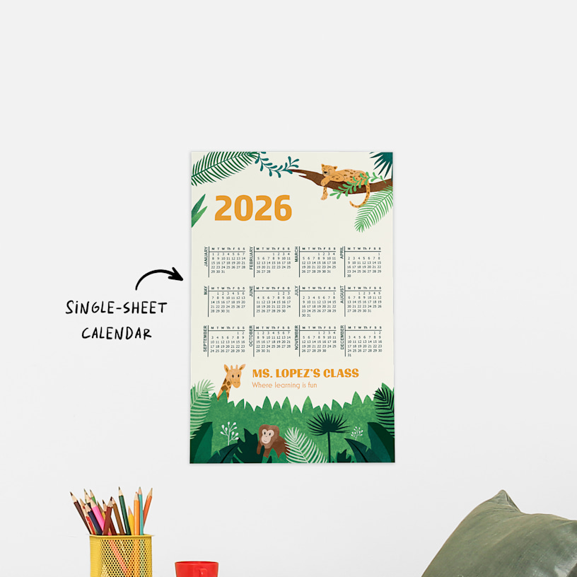 Example 3 of selected product