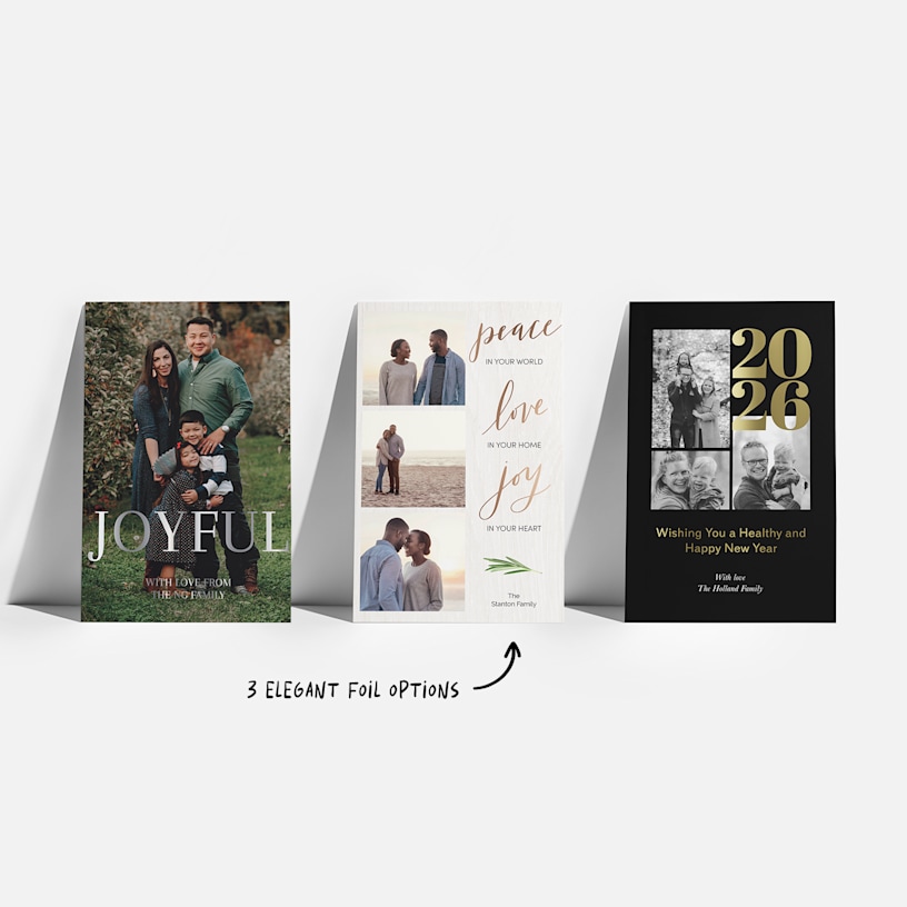 Example 5 of selected product