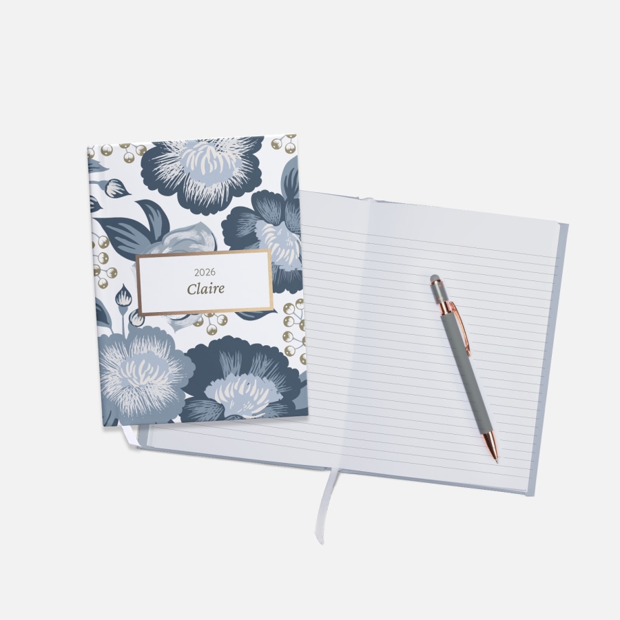 Example 5 of selected product