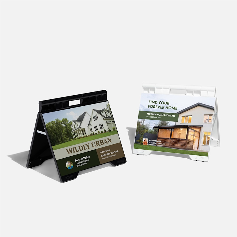 Example 4 of selected product