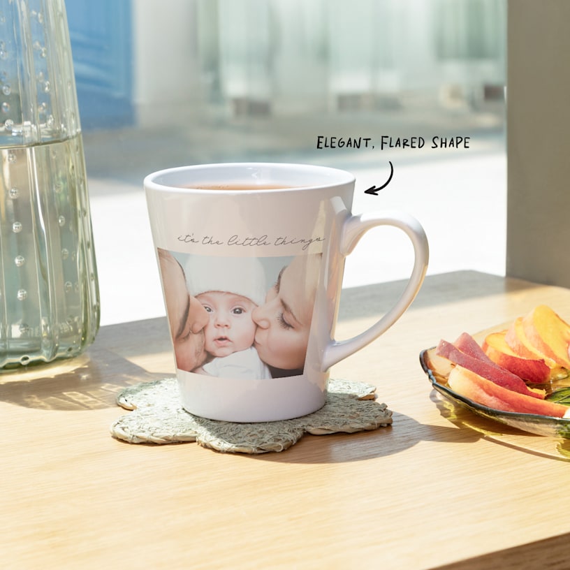 Example 2 of selected product