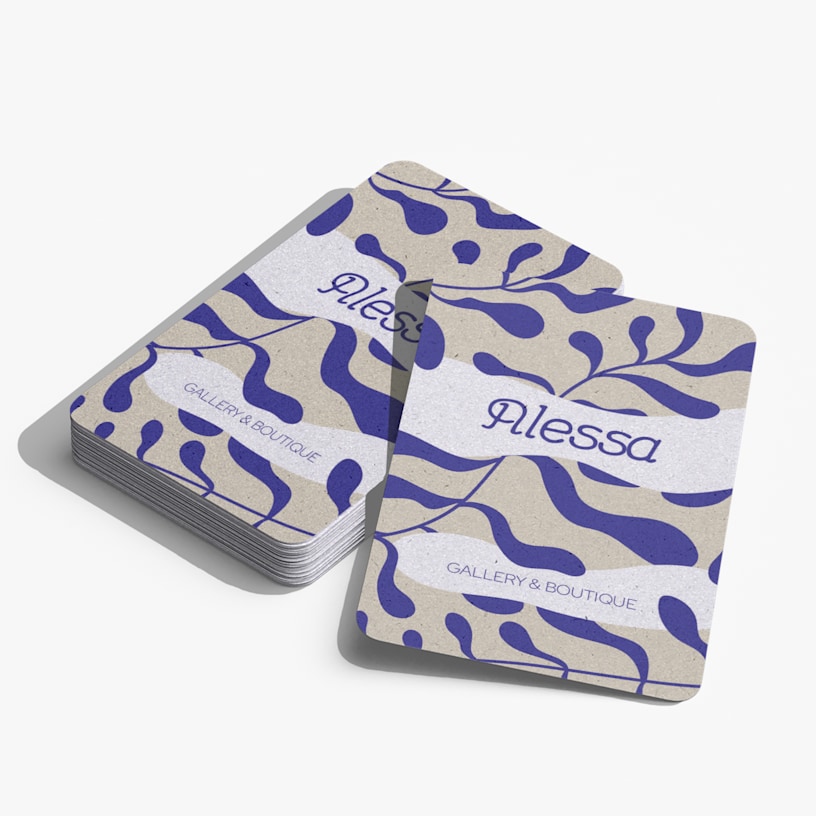 Example 7 of selected product