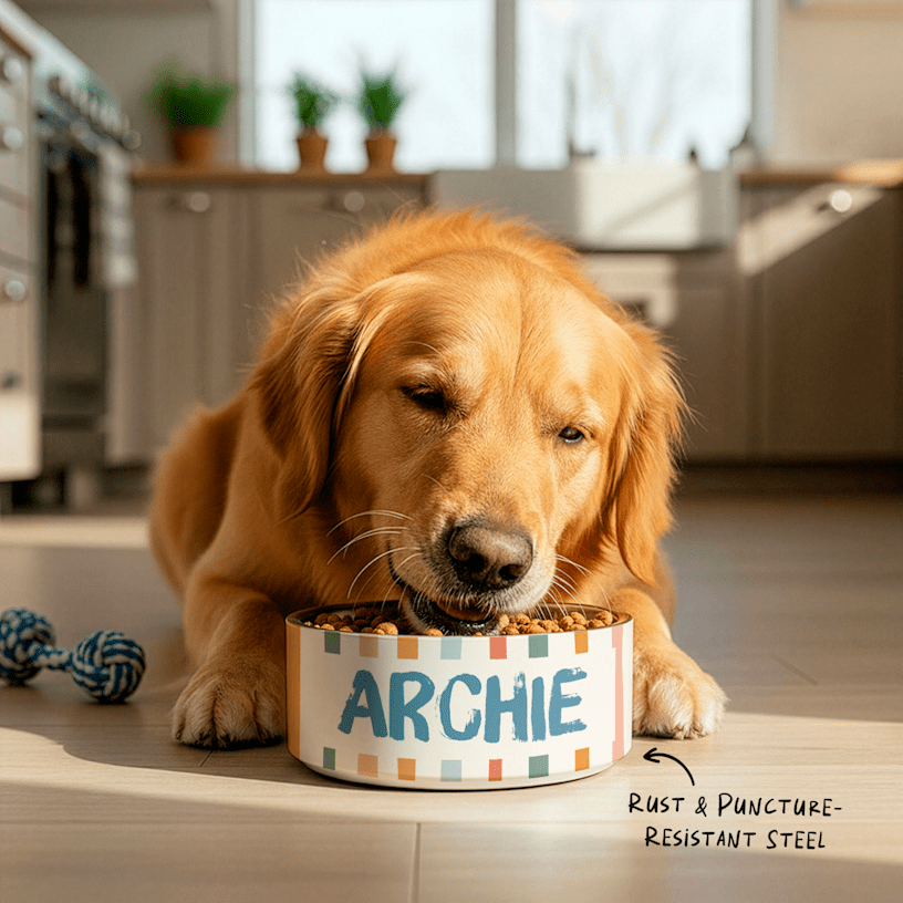 Example 1 of selected product