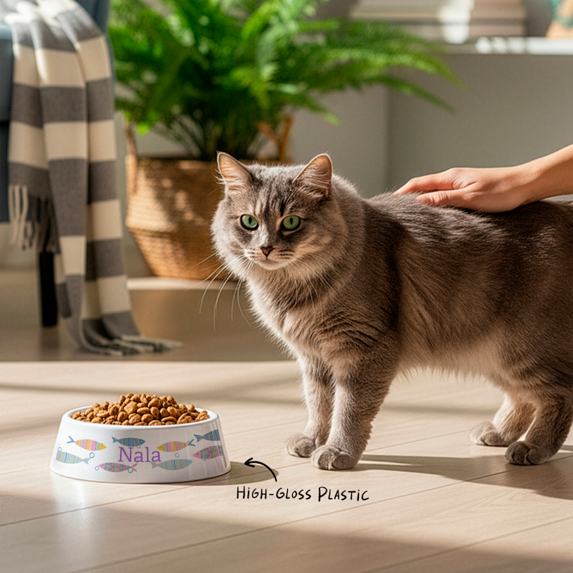 Example 2 of selected product