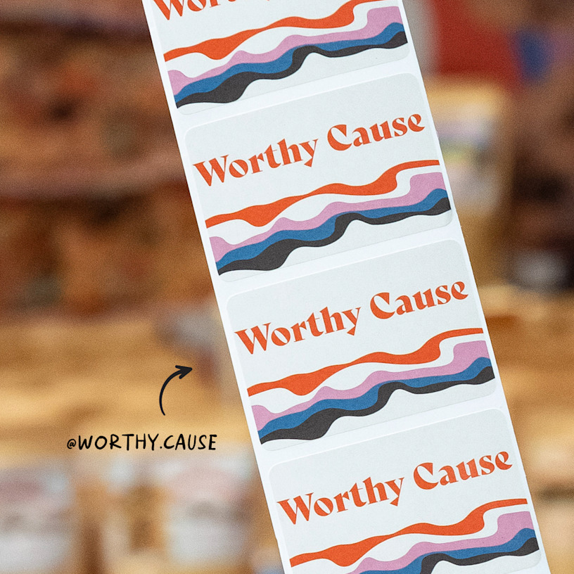 Example 1 of selected product