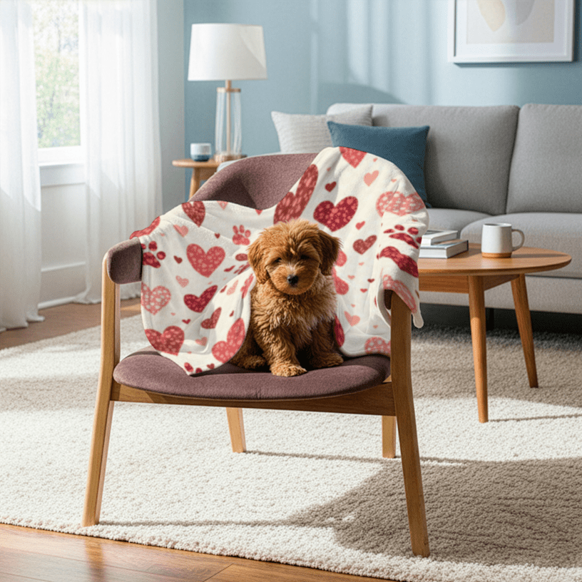 Example 4 of selected product