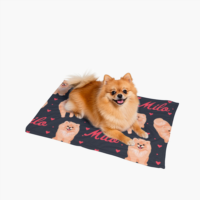 Example 6 of selected product