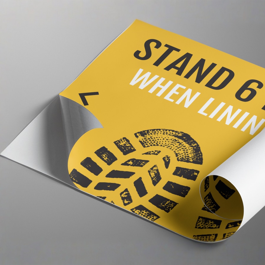 Example 1 of selected product