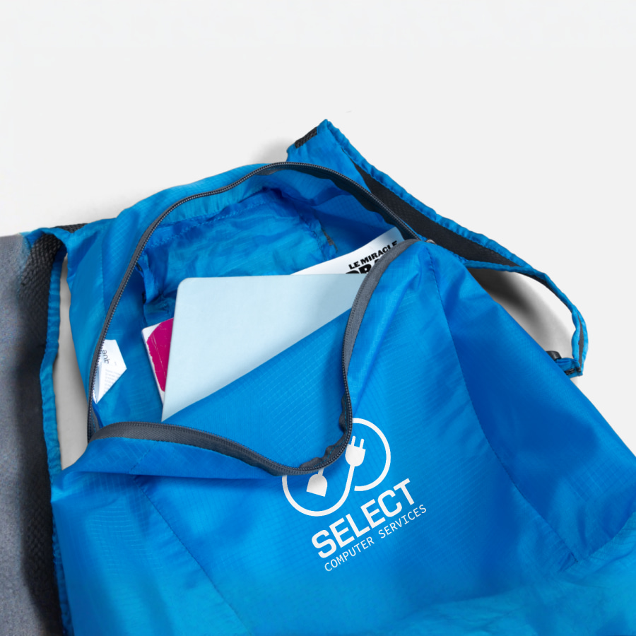 Example 3 of selected product