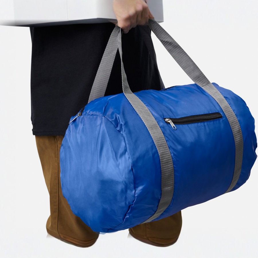 Example 2 of selected product