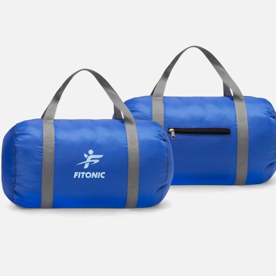 Example 3 of selected product